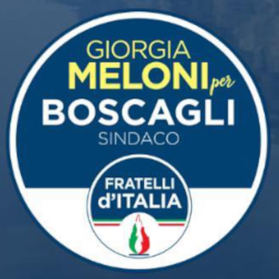 Sicurezza a Lecco: i problemi non nascono in due mesi. E in due mesi non si cancellano