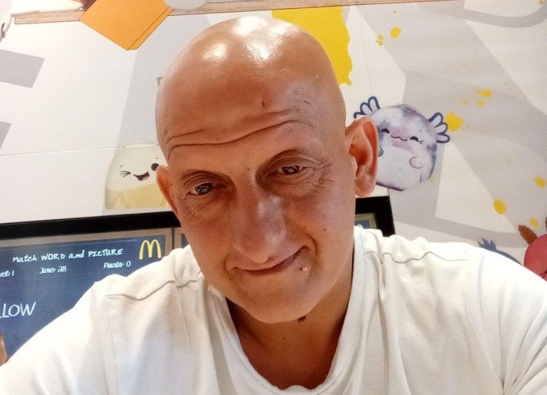 mannarinov.jpg (230 KB)
