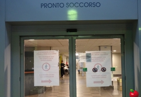 nuovops__39_-1.jpg (84 KB)