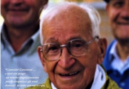 padregherardo-1.jpg (84 KB)