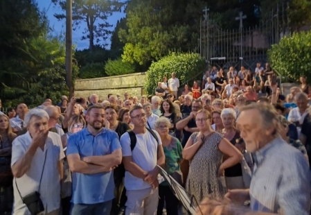 piedenellafossavitali__1_-1.jpg (115 KB)