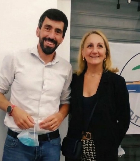 silvianessi.jpg (118 KB)