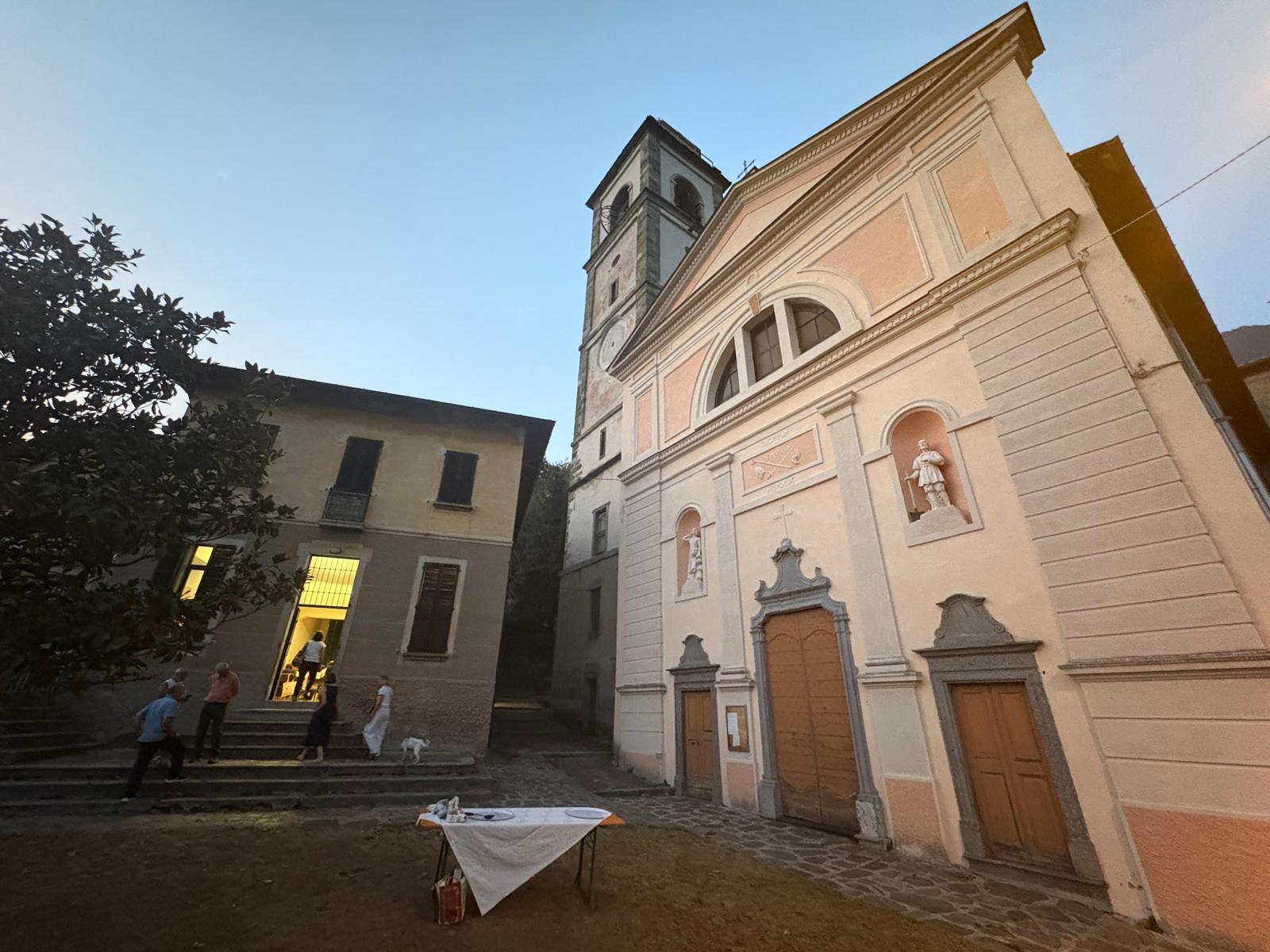 sueglio_serata__6_.jpeg (210 KB)
