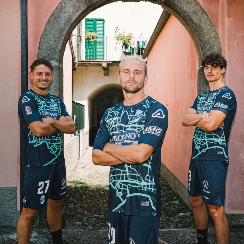 terzamaglia3.jpg (180 KB)