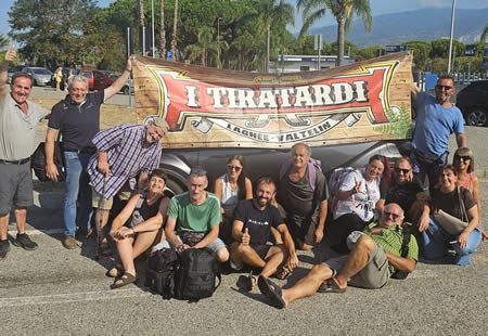 tiratardipr.jpg (45 KB)