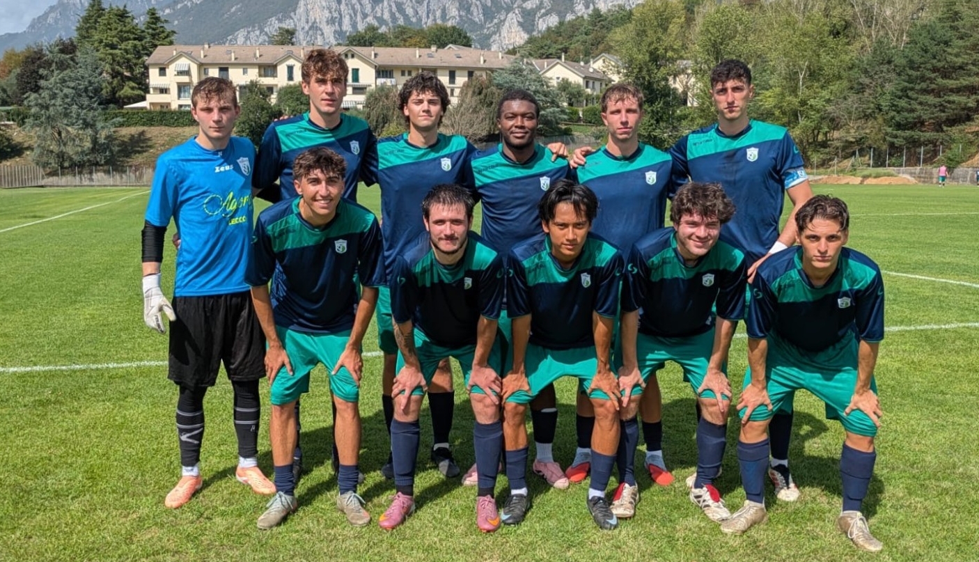 torneogargiulo2026__1_.jpeg (864 KB)