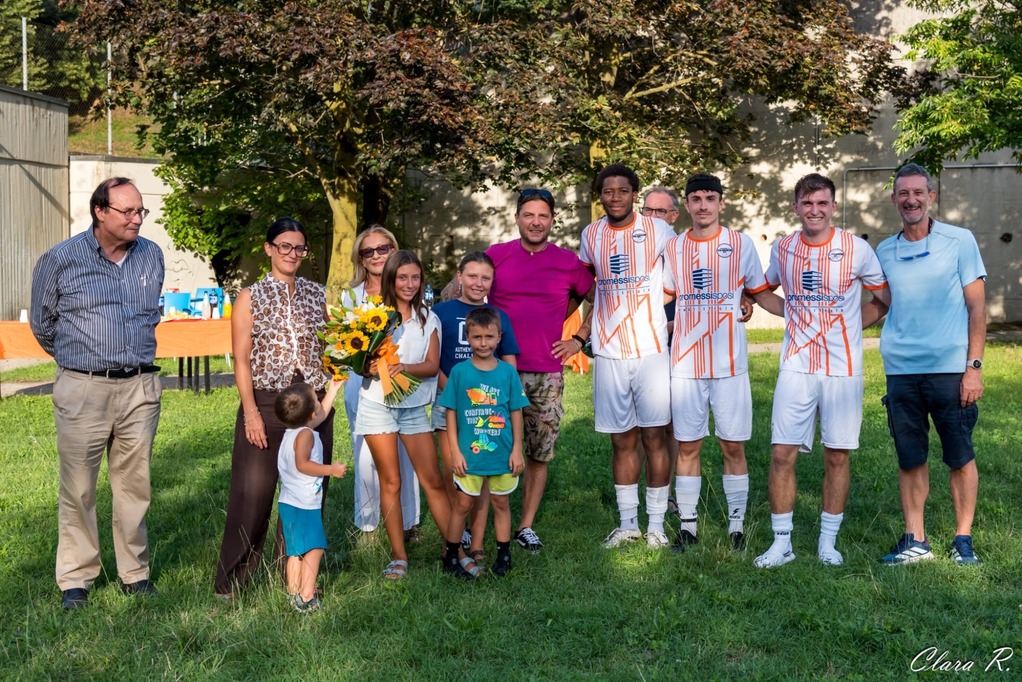 torneogargiulo2026__6_.jpeg (786 KB)