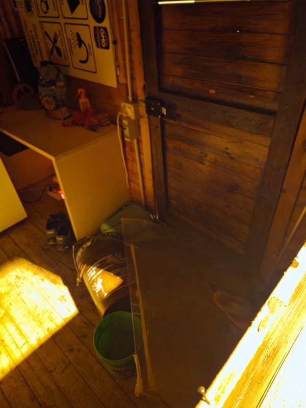 vandalismiabbadia3.jpg (78 KB)