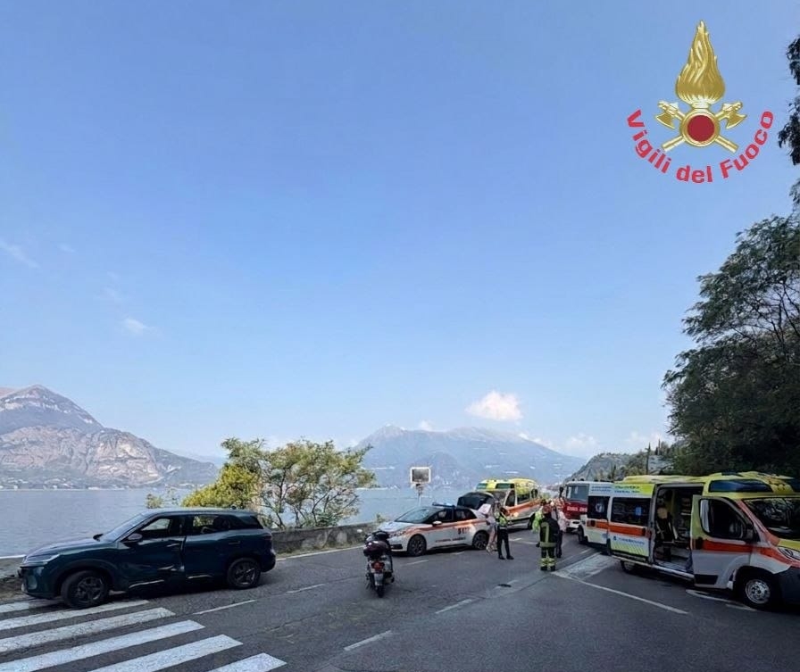 varennasinistroferragosto.jpg (251 KB)