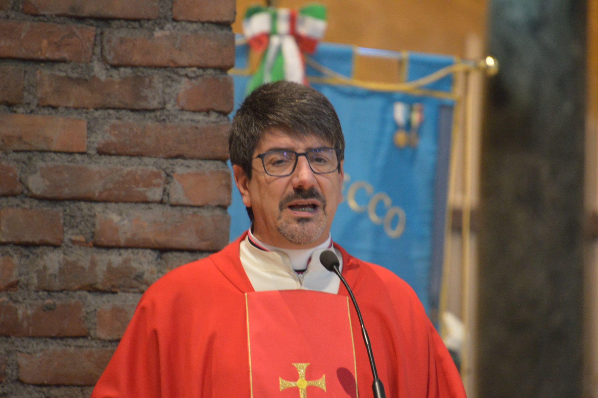 0_Bortolo_Uberti__2_.JPG (369 KB)