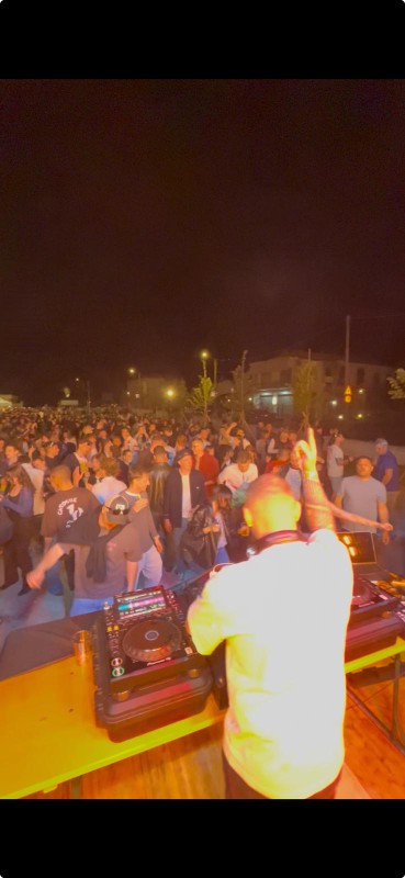 1000737685.jpg (47 KB)