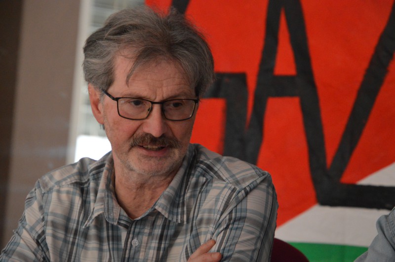 1_Corrado_Conti.JPG (75 KB)