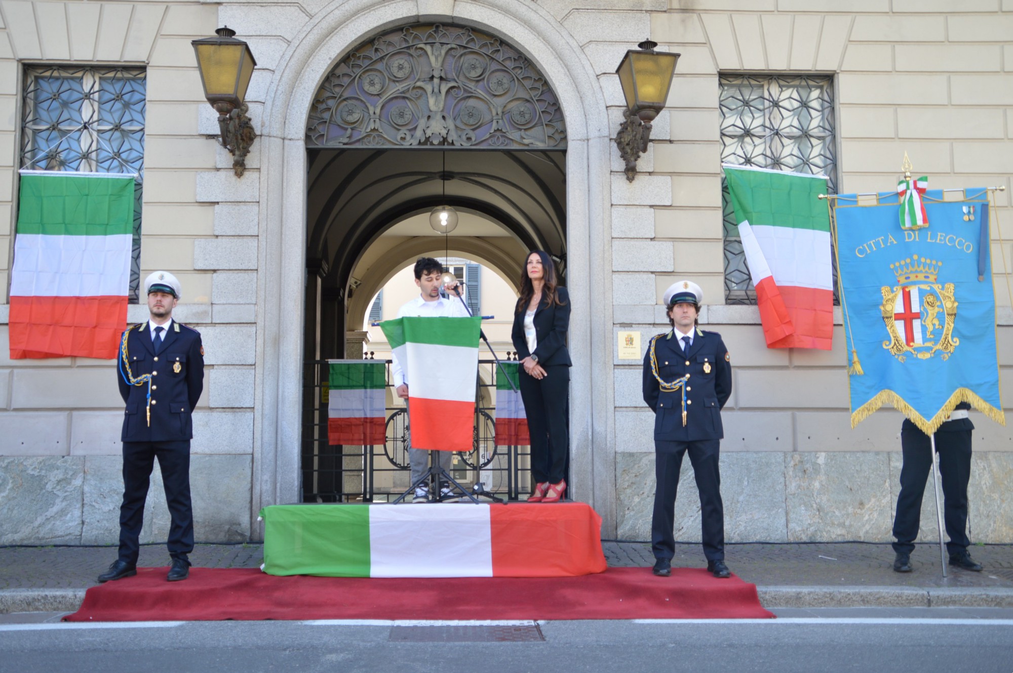 1_Davide_Alessandrino.JPG (480 KB)