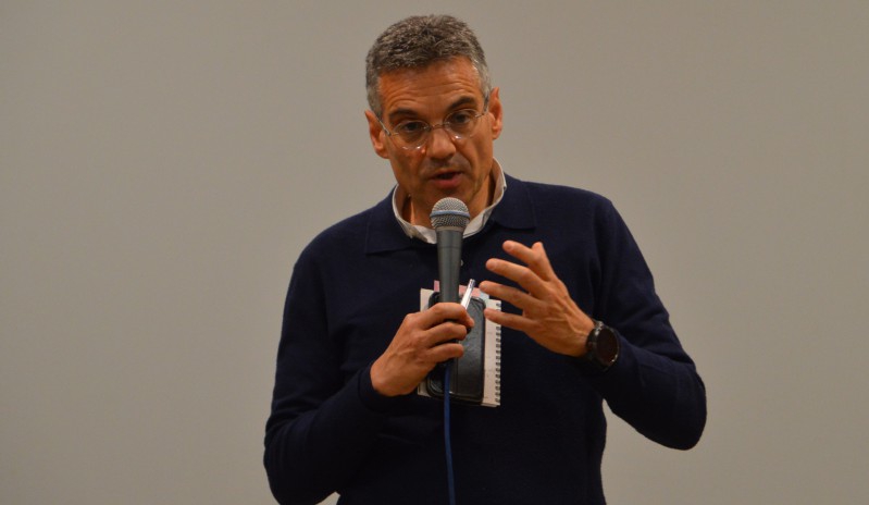 1_Don_Walter_Magnoni.JPG (76 KB)