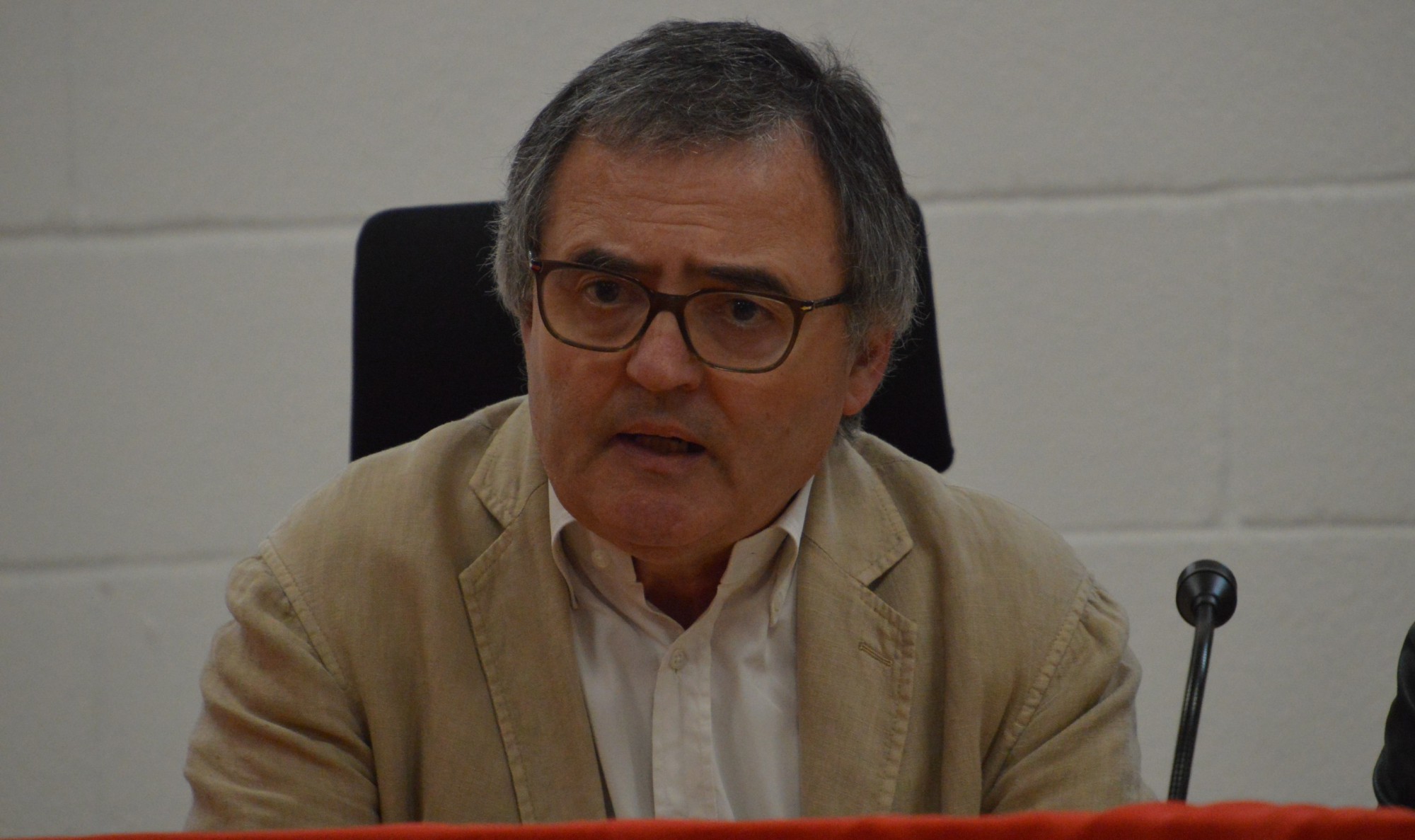 1_Fabio_Gerosa.JPG (294 KB)