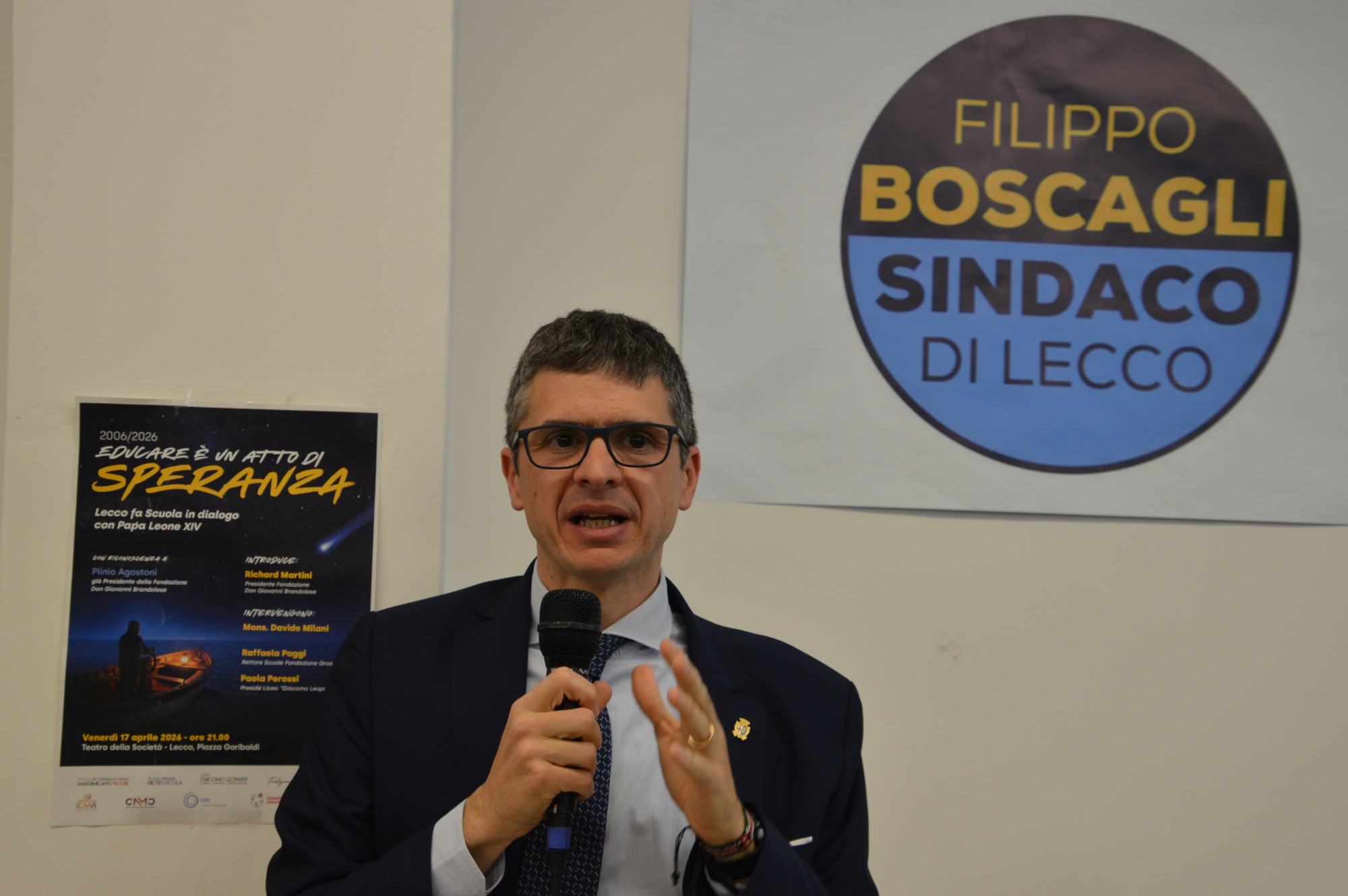 1_Filippo_Boscagli__1_.JPG (235 KB)