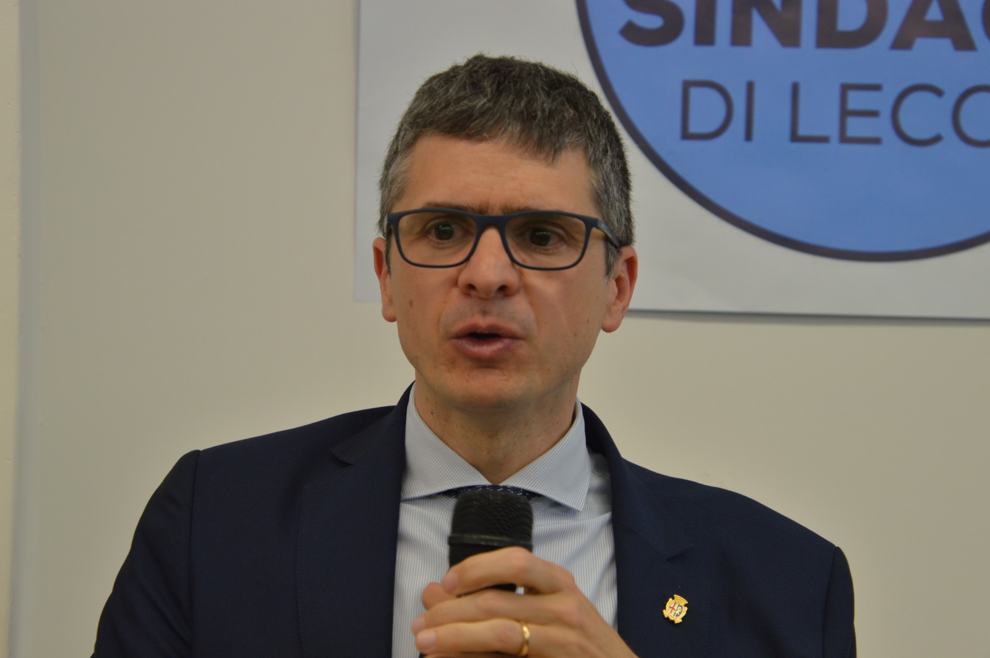 1_Filippo_Boscagli__2_.JPG (233 KB)