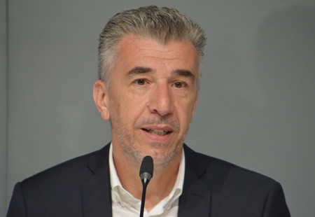 1_Gino_Cecchettin_2__1_pr.jpg (17 KB)