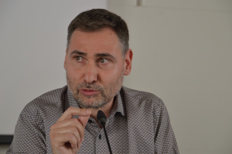 1_Lucio_Farina.JPG (63 KB)