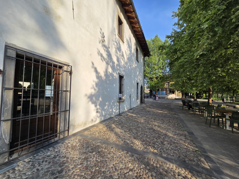 20260427_181328.jpg (155 KB)