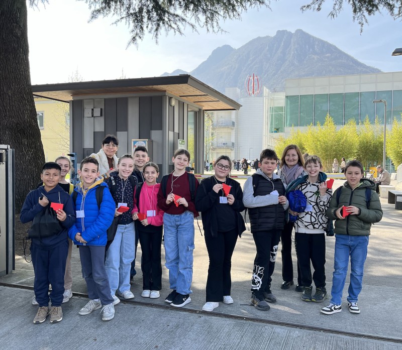 2026_03_25_MFL_Accademy__1_.jpg (172 KB)