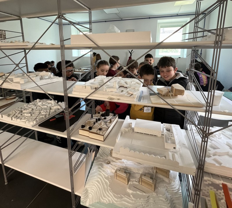 2026_03_25_MFL_Accademy__4_.jpg (160 KB)