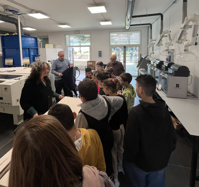 2026_03_25_MFL_Accademy__5_.jpg (136 KB)