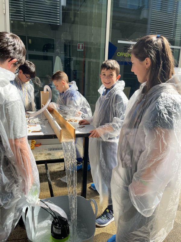 2026_04_17_Poli2Kids_Fiumi_BosisoParini.jpg (149 KB)