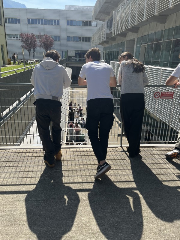 2026_04_17_Poli2Kids_Fiumi_BosisoParini_4.jpg (164 KB)