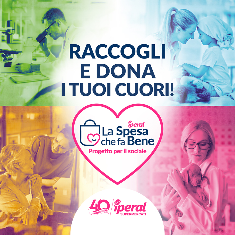 2026_Iperal_Sociale.jpg (549 KB)