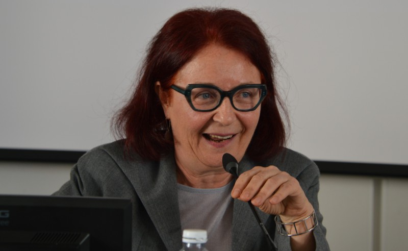 2_Bruna_Dighera.JPG (46 KB)