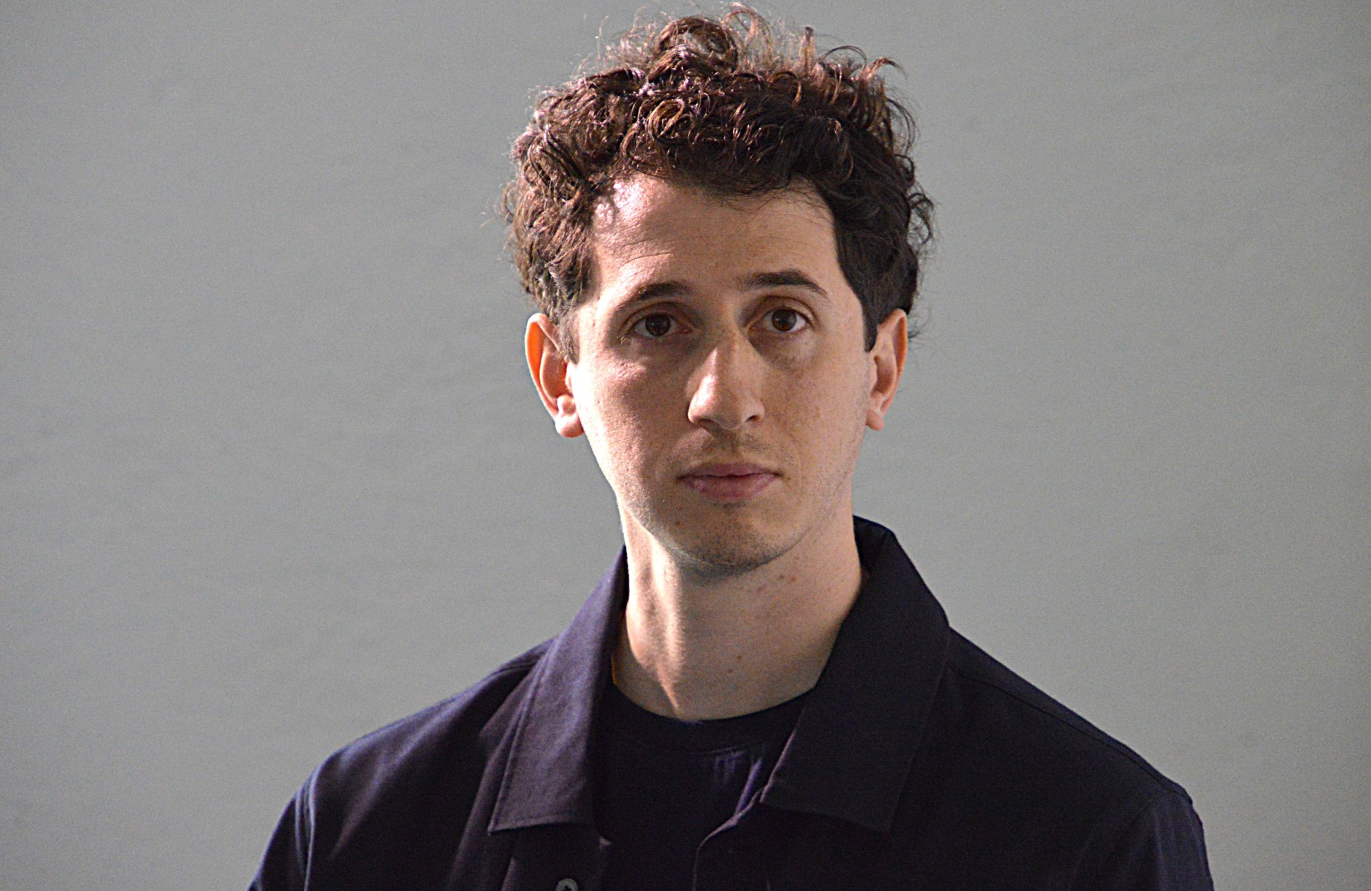 2_Giovanni_Trogu__1_.JPG (495 KB)