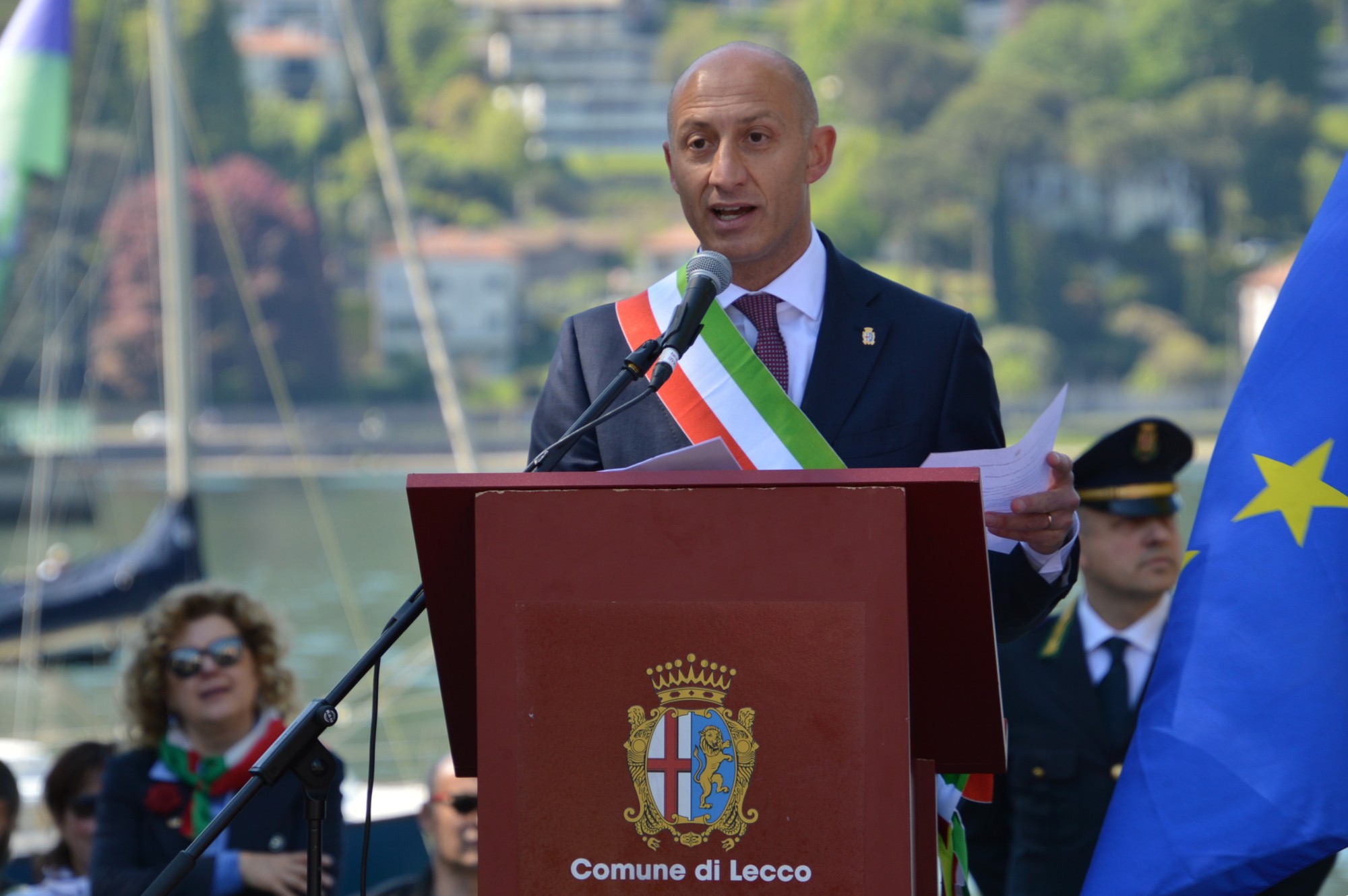 2_Mauro_Gattinoni__2_.JPG (301 KB)