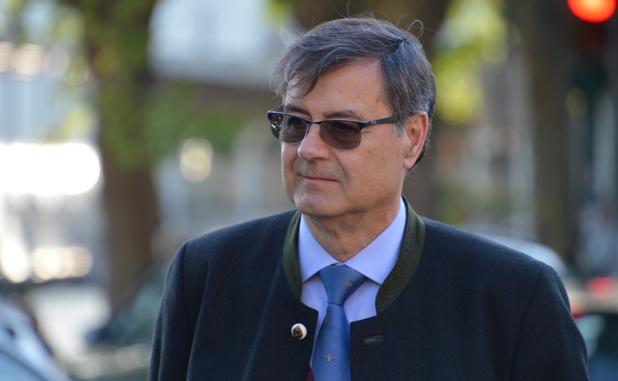 2_Mauro_Masic.JPG (248 KB)