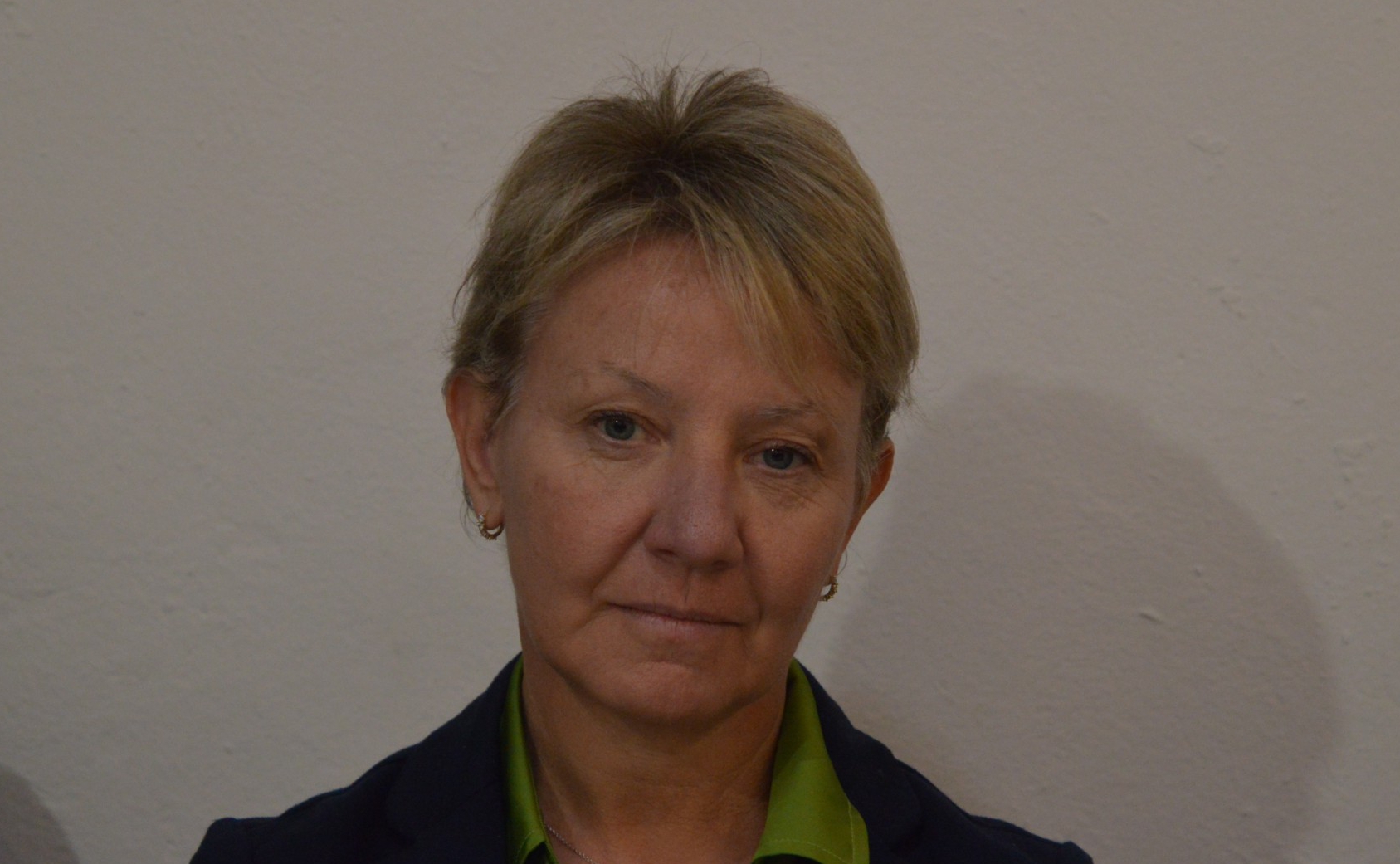 2_Paola_Frigerio.JPG (677 KB)