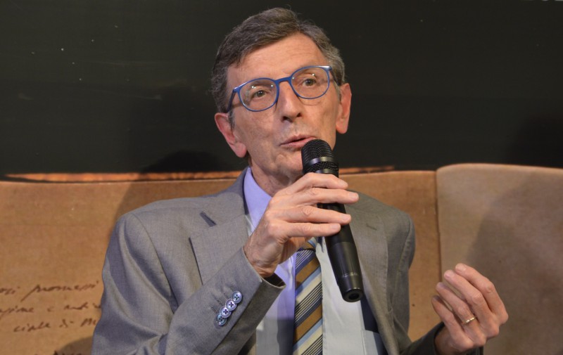 2_Pierantonio_Frare.JPG (60 KB)