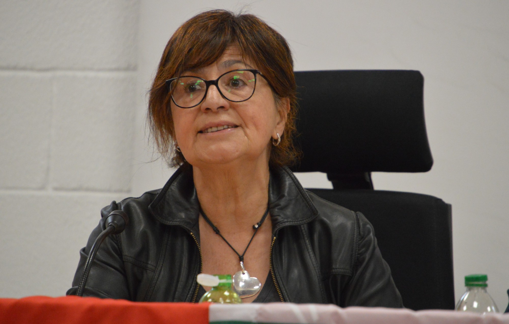 2_Pinuccia_Cogliardi.JPG (304 KB)