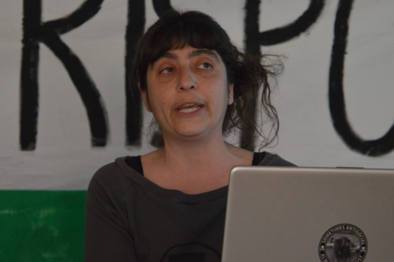 2_Serena_Colombo.JPG (50 KB)