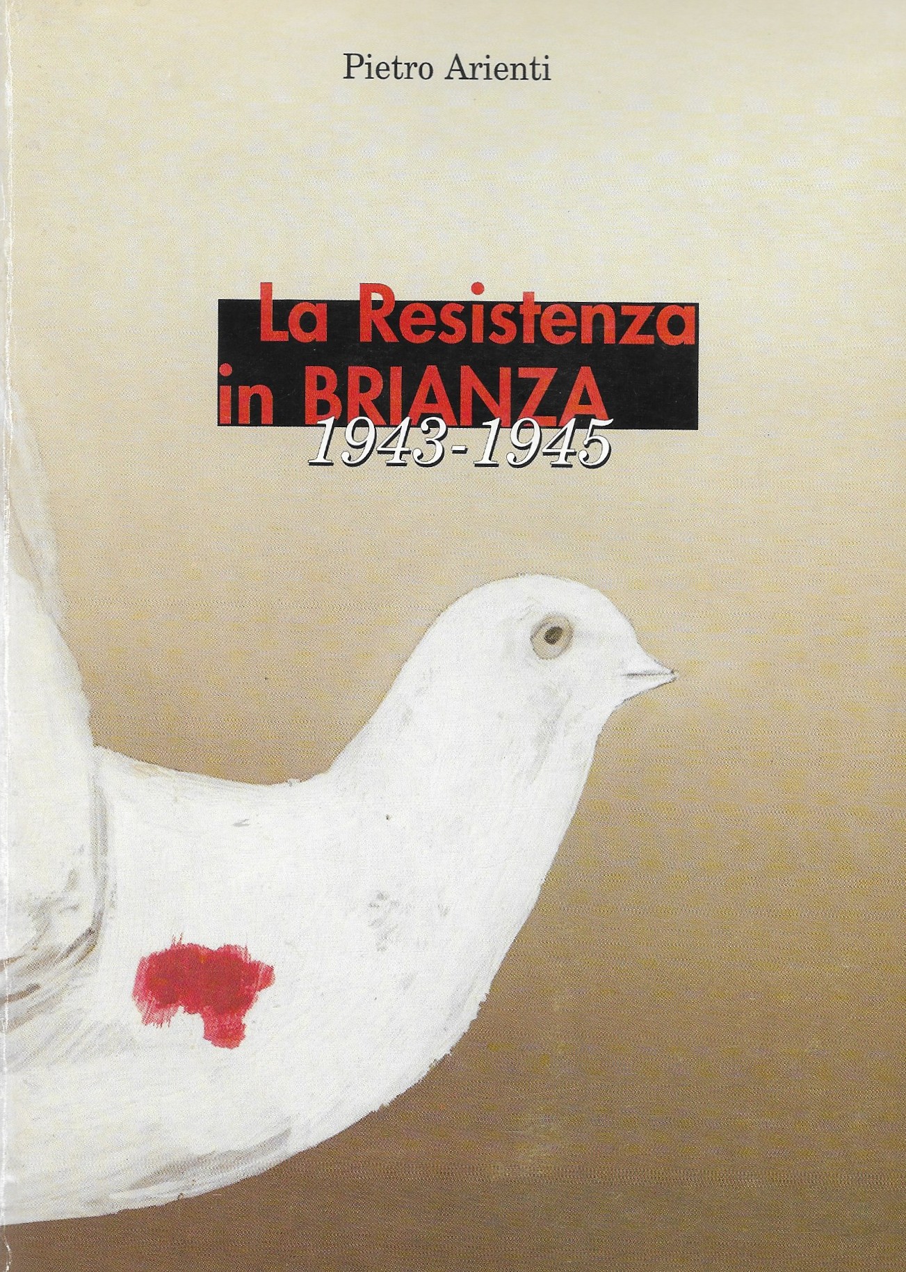 2_copertina_Arienti.jpg (800 KB)