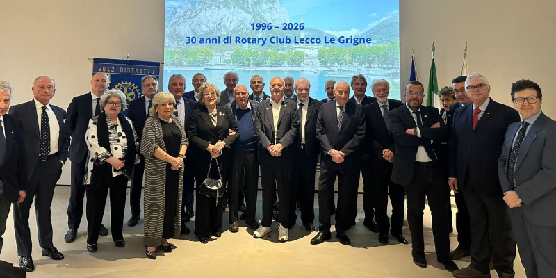 30_2_Rotary.jpeg (175 KB)