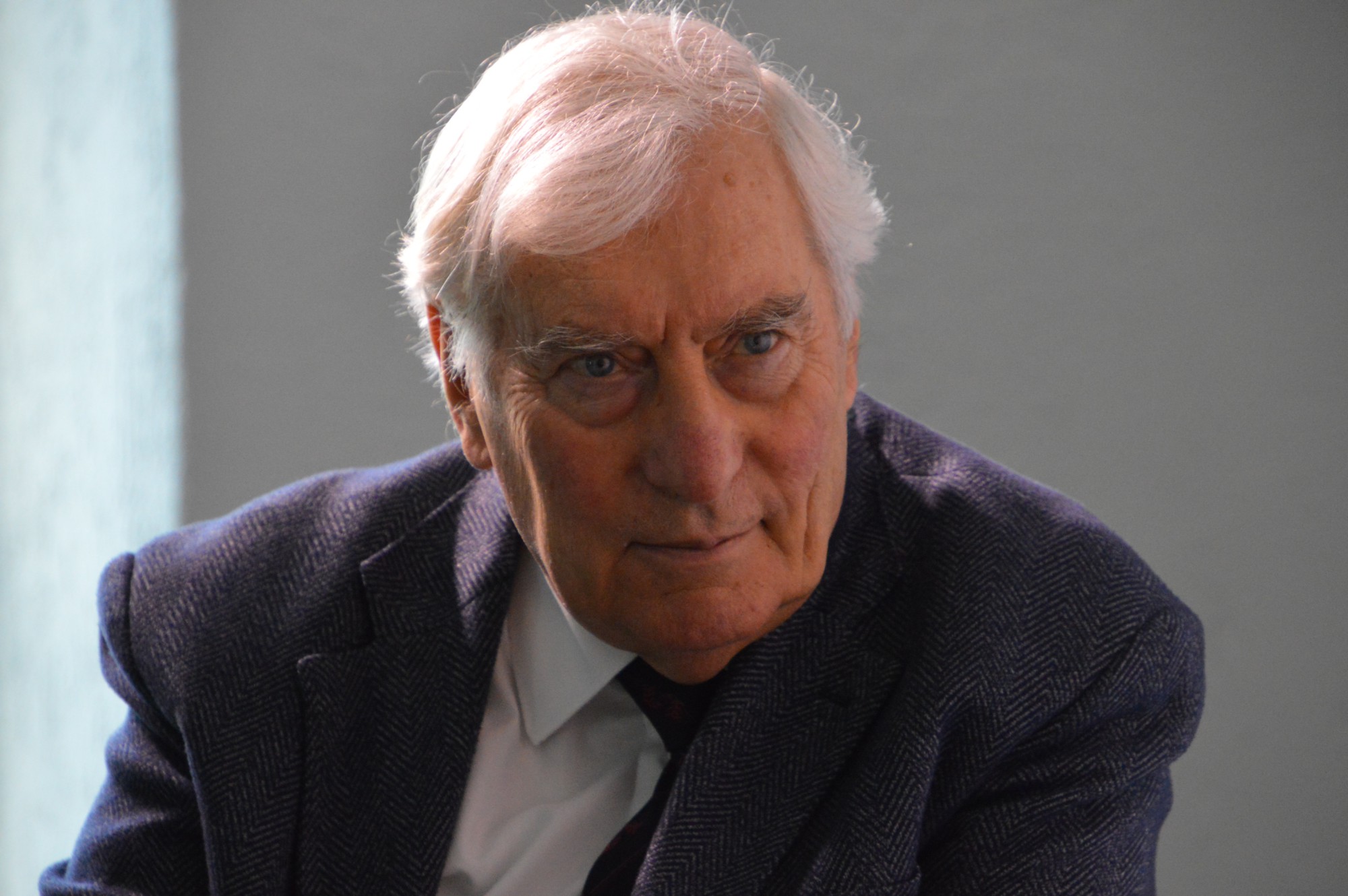 3_Carlo_Ossola__1_.JPG (348 KB)