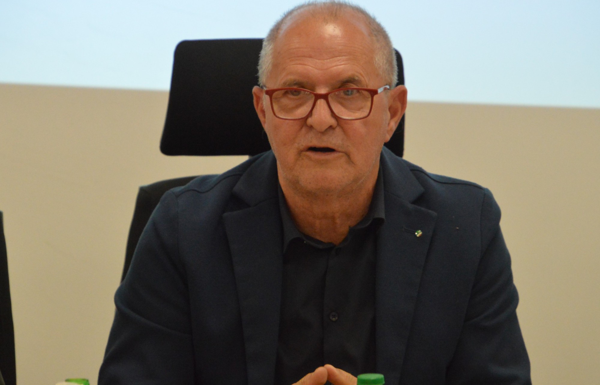 3_Enrico_Civillini.JPG (248 KB)