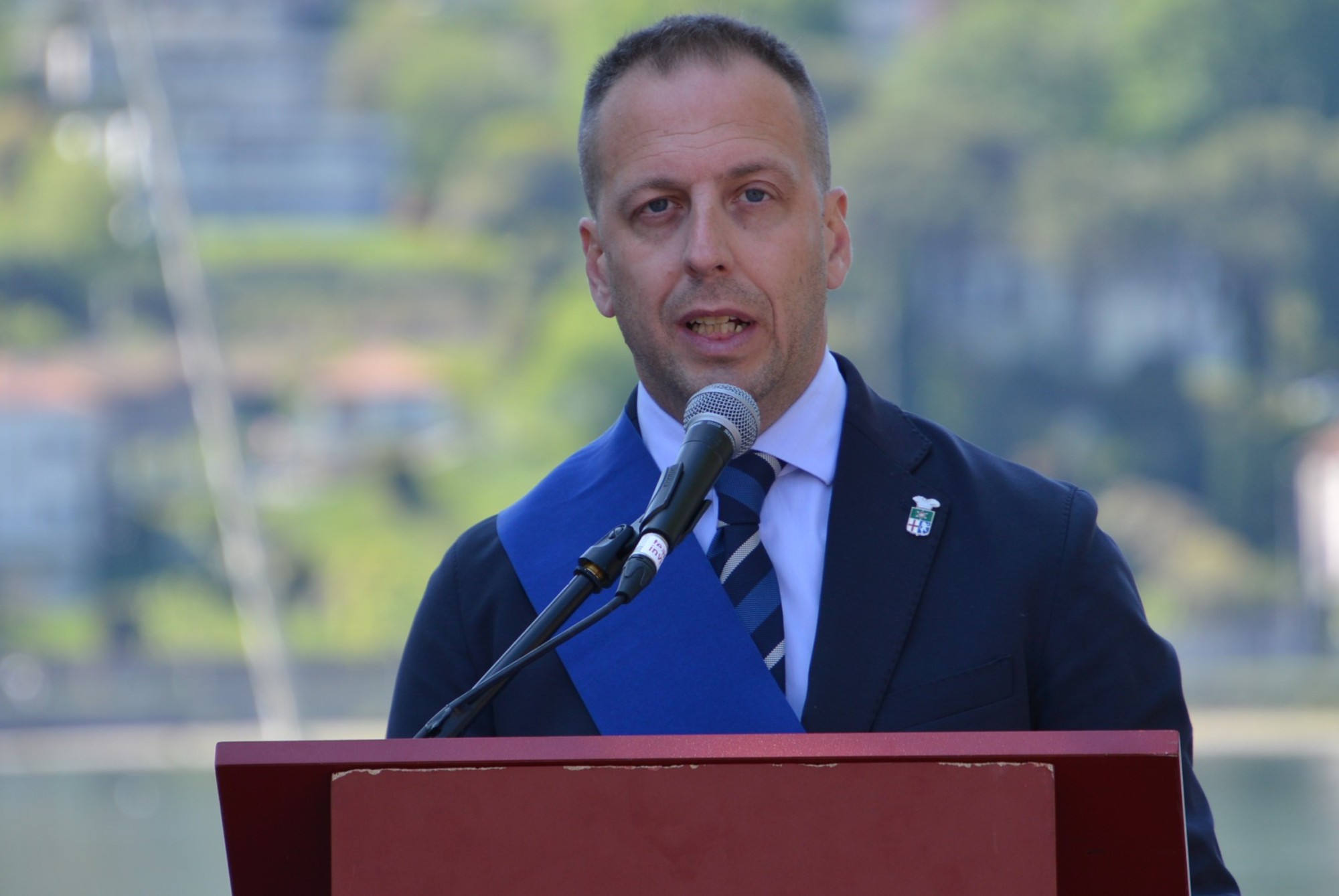 3_Mattia_Michelli.JPG (236 KB)