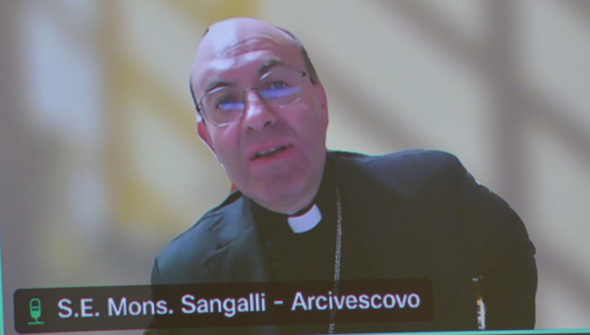 3_Monsignor_Samuele_Sangalli.JPG (312 KB)