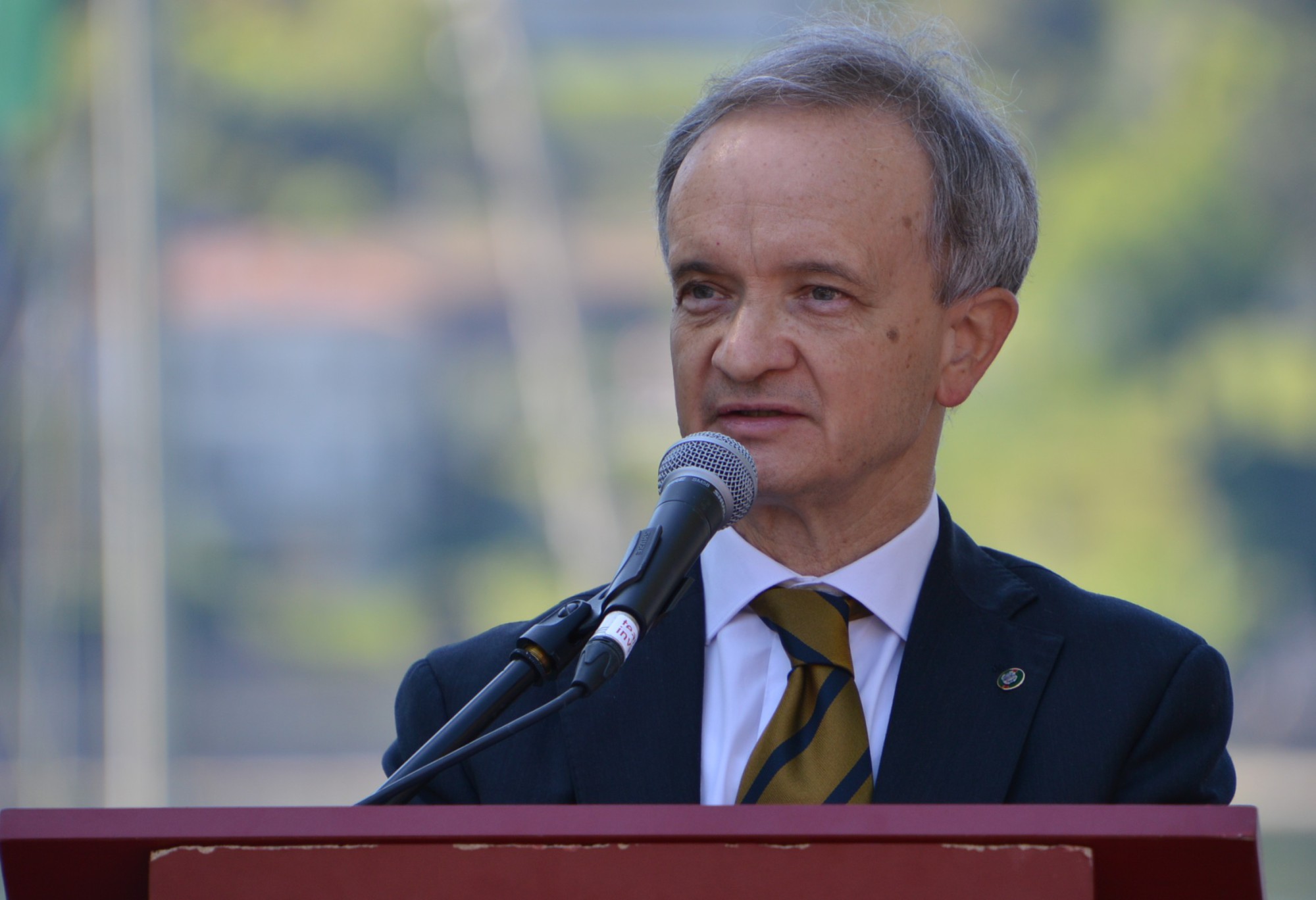 4_Paolo_Ponta.JPG (248 KB)