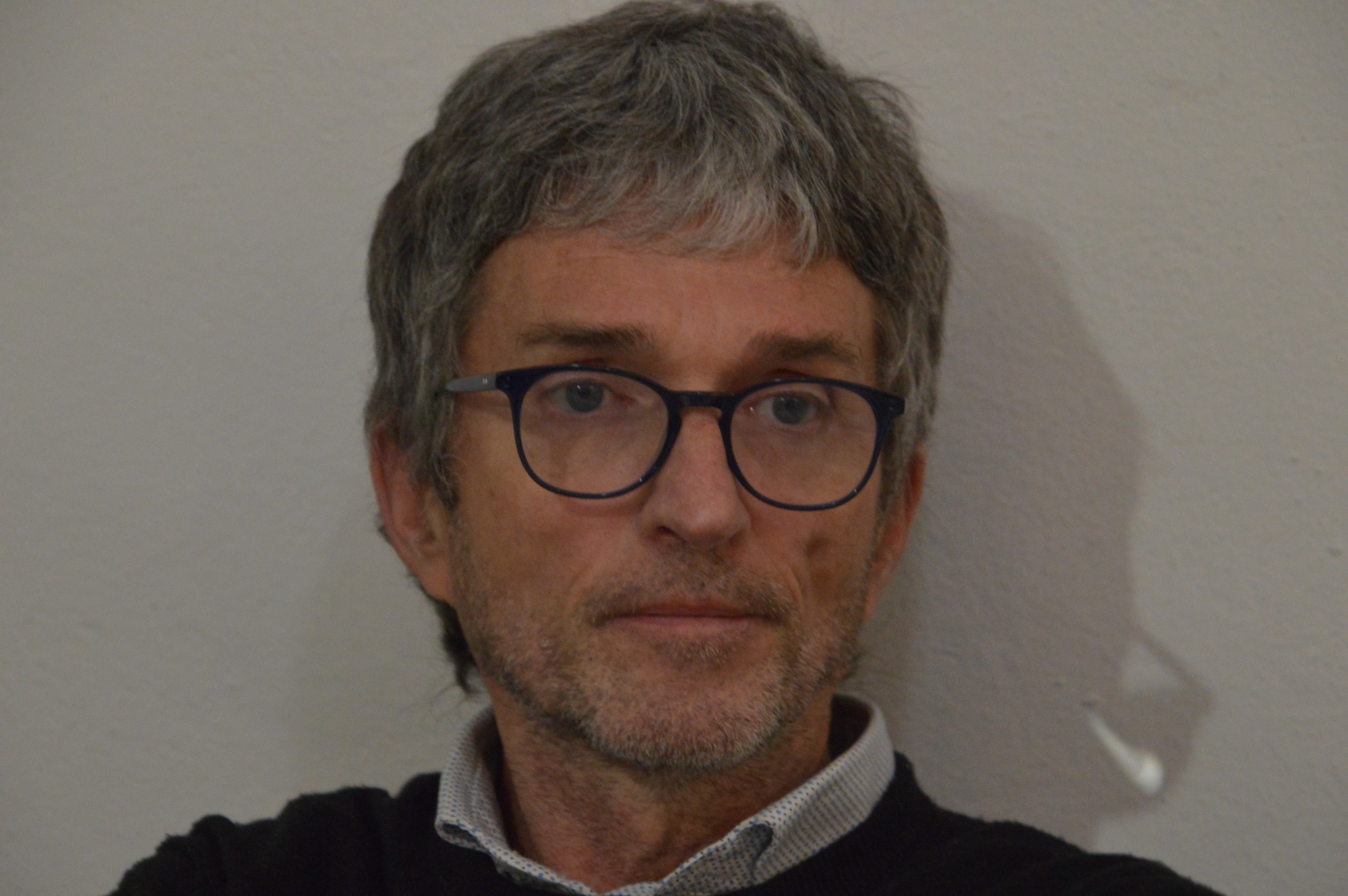 4_Pietro_Corti.JPG (300 KB)