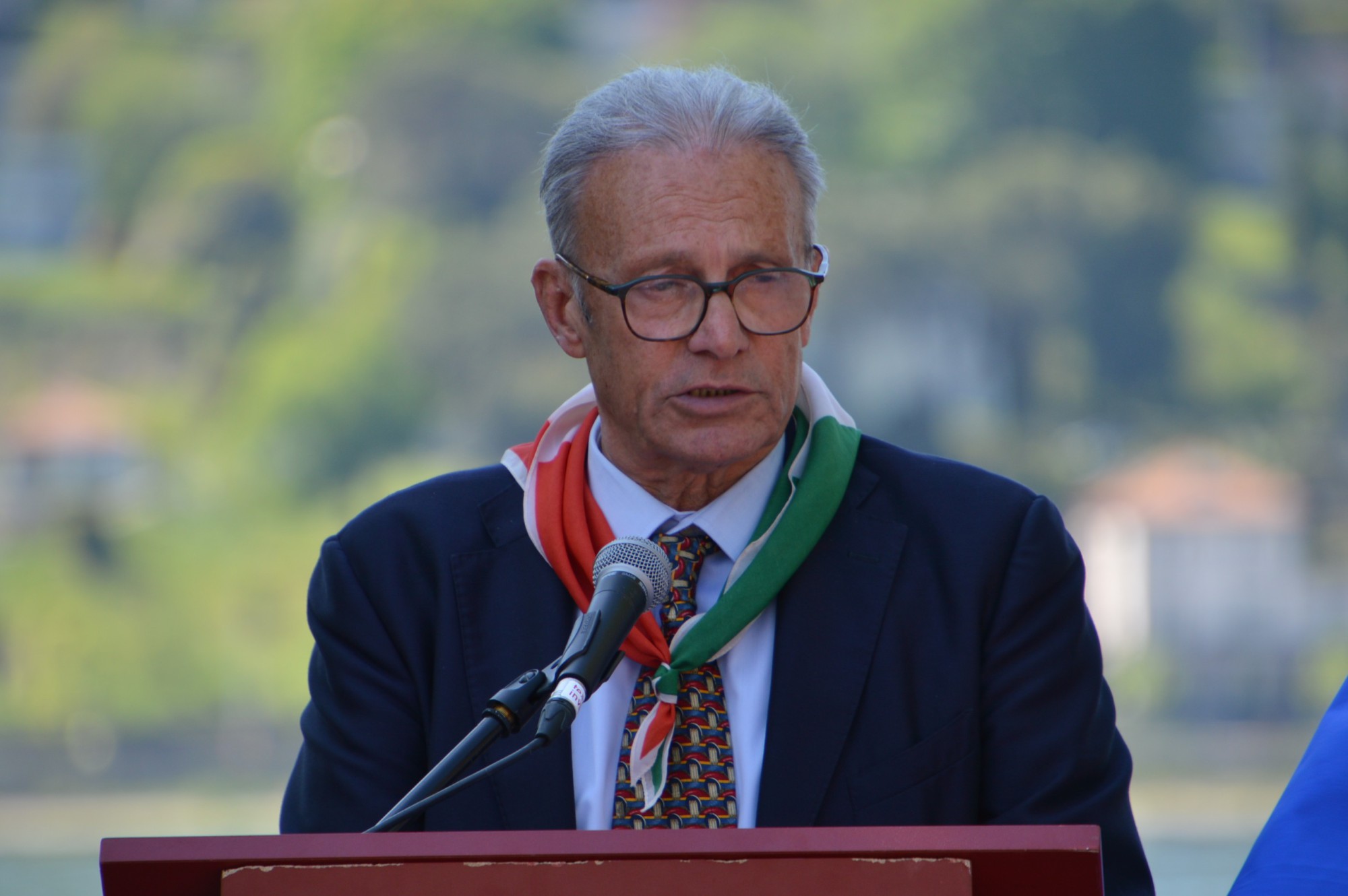 5_Enrico_Avagnina__1_.JPG (240 KB)