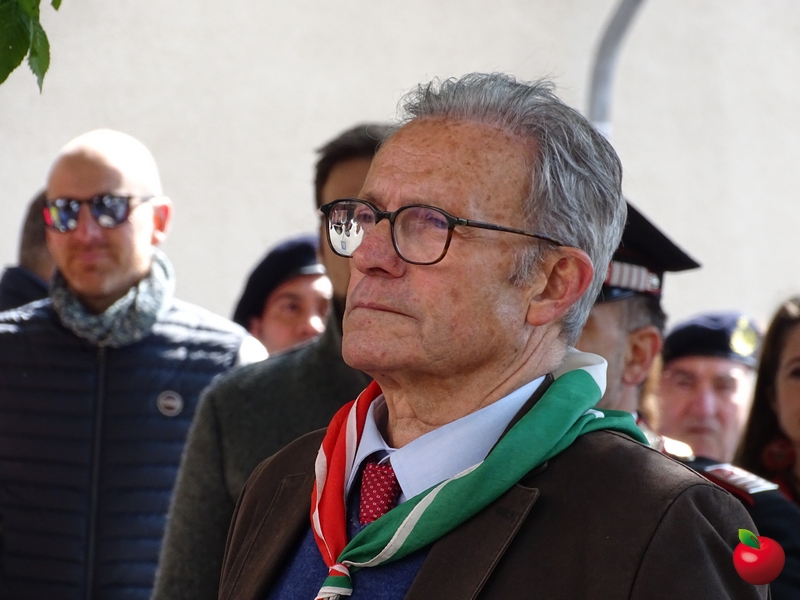 AVAGNINA.jpg (313 KB)