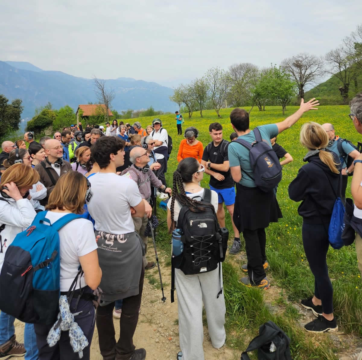 AbbadiataLarianaSuccesso1.jpg (183 KB)