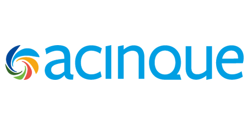 AcinqueLogoPRIMA.jpg (39 KB)